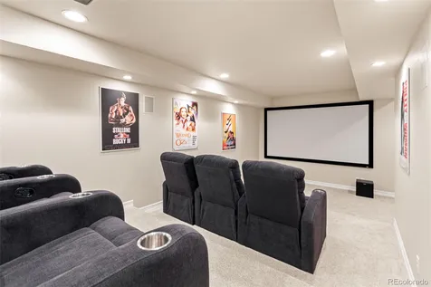 24619 E Moraine Place Aurora CO 80016