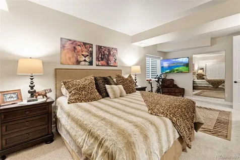 24619 E Moraine Place Aurora CO 80016