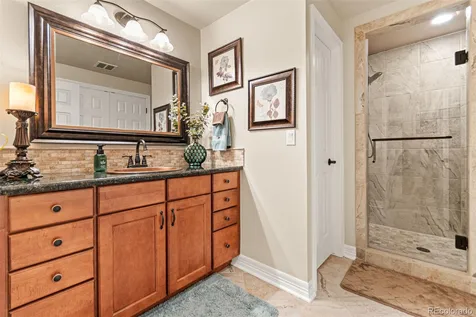 24619 E Moraine Place Aurora CO 80016