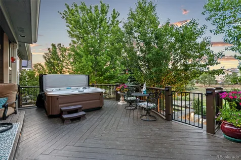 24619 E Moraine Place Aurora CO 80016