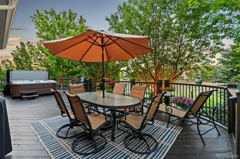 24619 E Moraine Place Aurora CO 80016