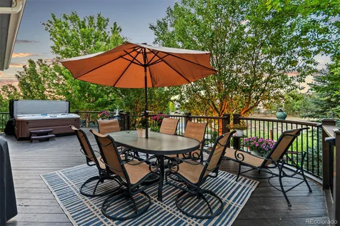 24619 E Moraine Place Aurora CO 80016