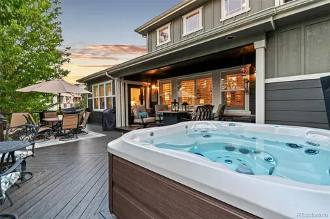24619 E Moraine Place Aurora CO 80016