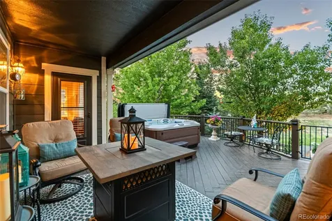 24619 E Moraine Place Aurora CO 80016