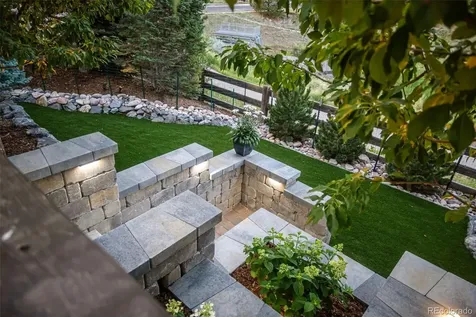 24619 E Moraine Place Aurora CO 80016