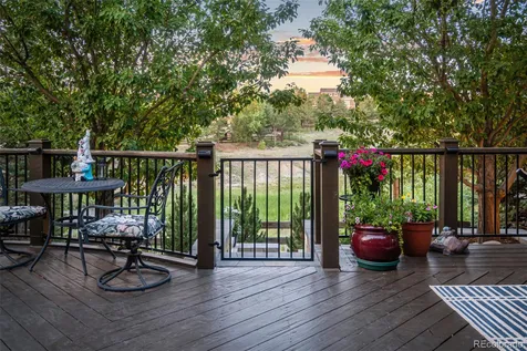 24619 E Moraine Place Aurora CO 80016