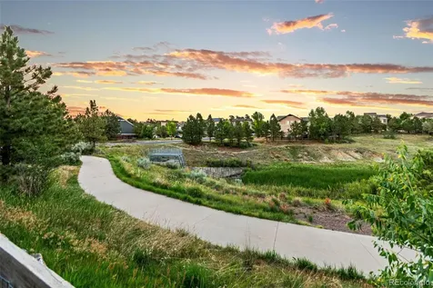 24619 E Moraine Place Aurora CO 80016