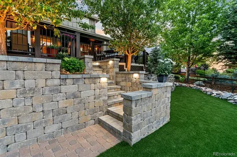 24619 E Moraine Place Aurora CO 80016
