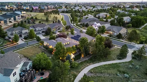 24619 E Moraine Place Aurora CO 80016