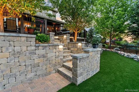 24619 E Moraine Place Aurora CO 80016
