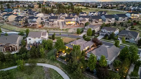 24619 E Moraine Place Aurora CO 80016