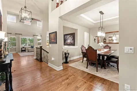 24619 E Moraine Place Aurora CO 80016