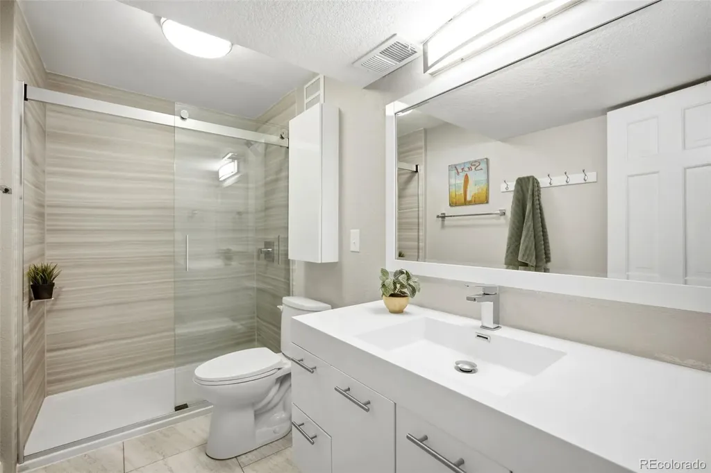 3250 Zephyr Court Wheat Ridge CO 80033