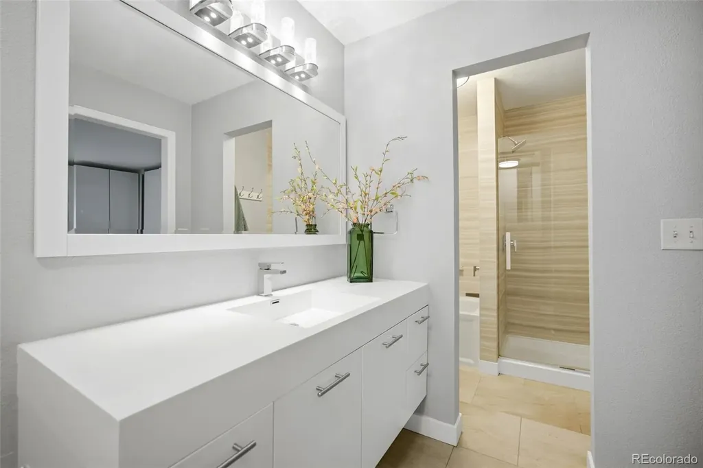 3250 Zephyr Court Wheat Ridge CO 80033