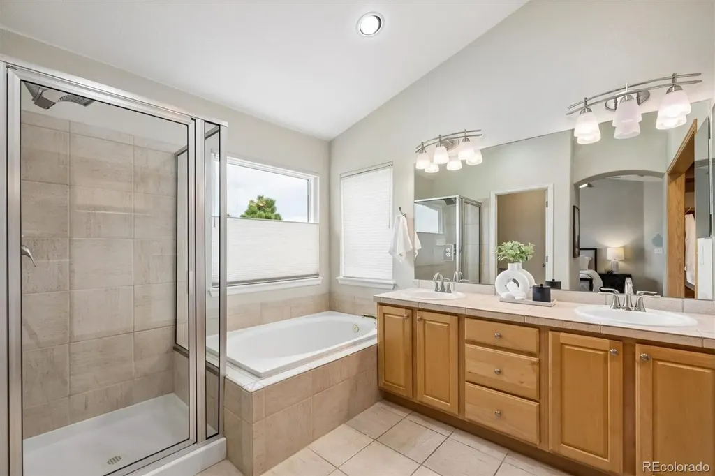 3091 Thistlebrook Circle Highlands Ranch CO 80126