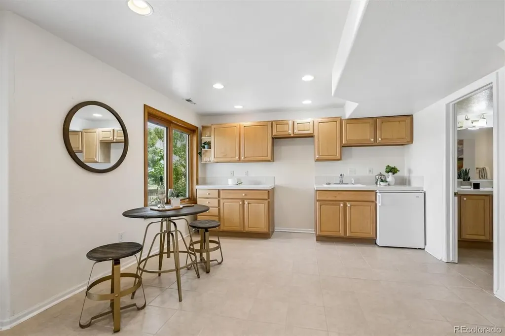 3091 Thistlebrook Circle Highlands Ranch CO 80126