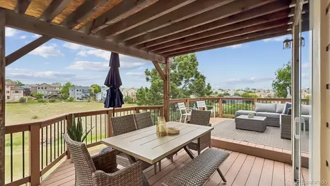 3091 Thistlebrook Circle Highlands Ranch CO 80126