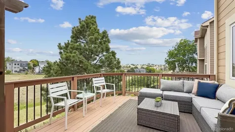 3091 Thistlebrook Circle Highlands Ranch CO 80126