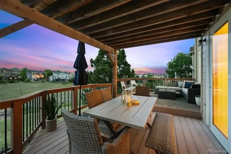 3091 Thistlebrook Circle Highlands Ranch CO 80126