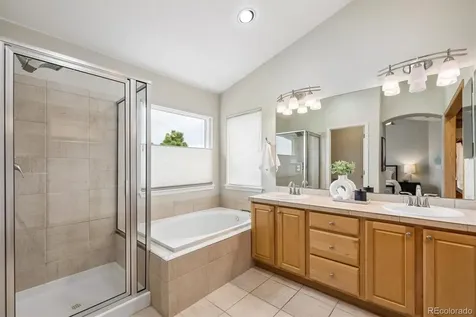 3091 Thistlebrook Circle Highlands Ranch CO 80126