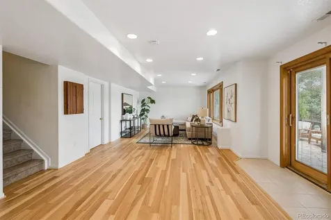 3091 Thistlebrook Circle Highlands Ranch CO 80126