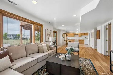 3091 Thistlebrook Circle Highlands Ranch CO 80126