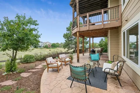 3091 Thistlebrook Circle Highlands Ranch CO 80126