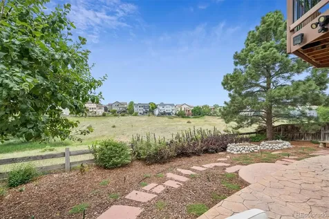 3091 Thistlebrook Circle Highlands Ranch CO 80126