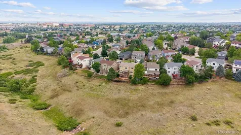 3091 Thistlebrook Circle Highlands Ranch CO 80126