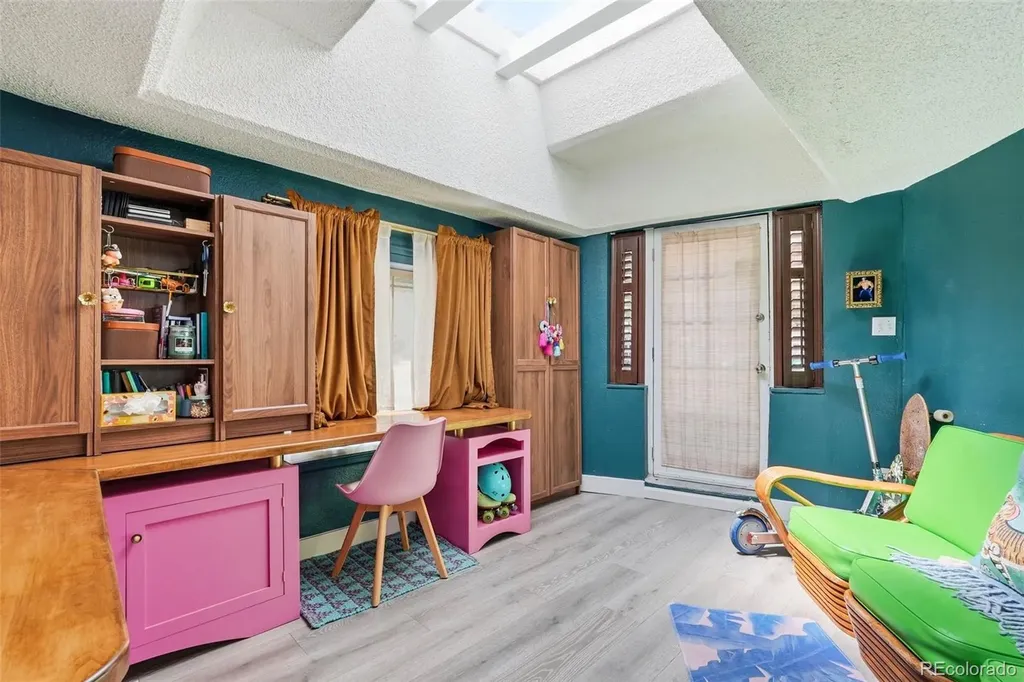 370 Ruxton Avenue Manitou Springs CO 80829