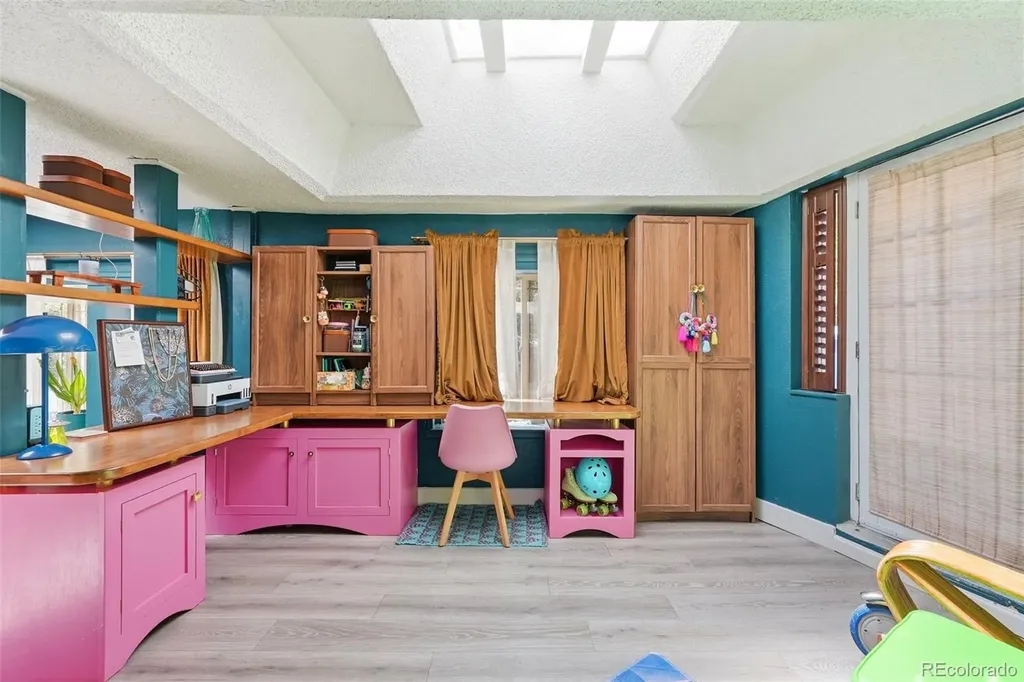 370 Ruxton Avenue Manitou Springs CO 80829