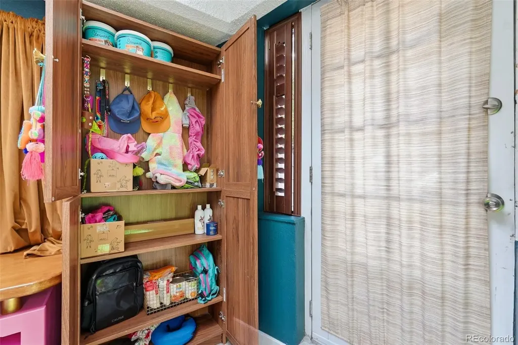 370 Ruxton Avenue Manitou Springs CO 80829