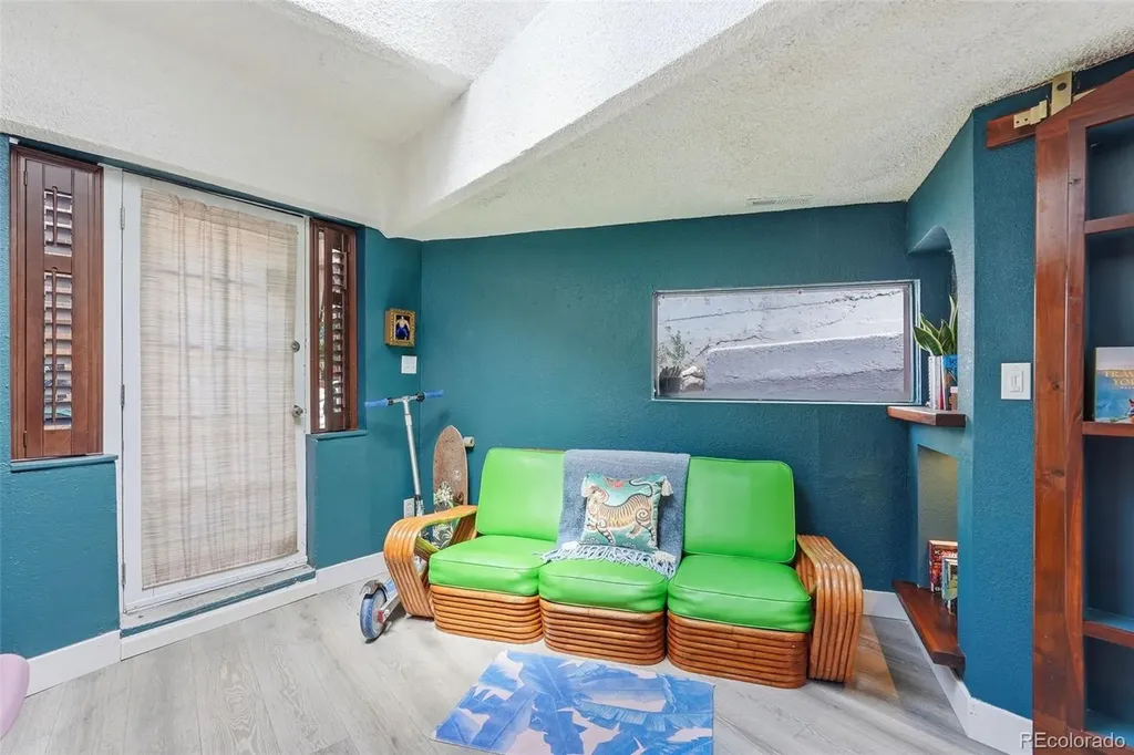 370 Ruxton Avenue Manitou Springs CO 80829