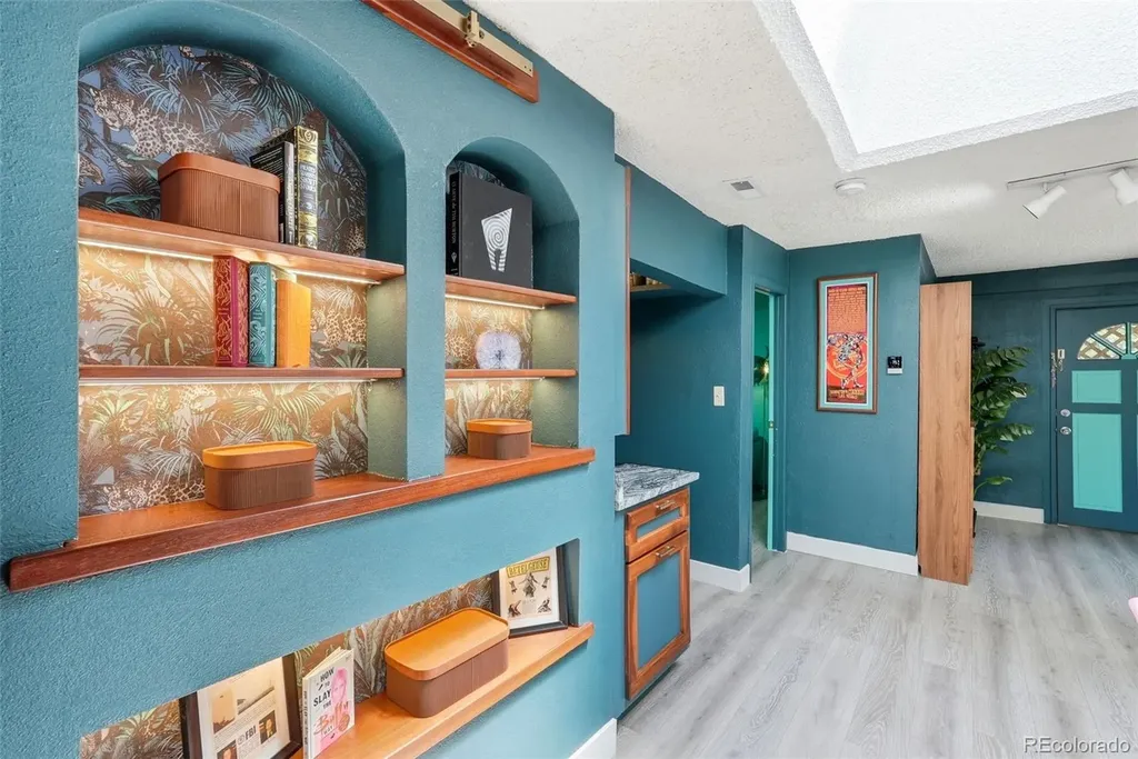 370 Ruxton Avenue Manitou Springs CO 80829