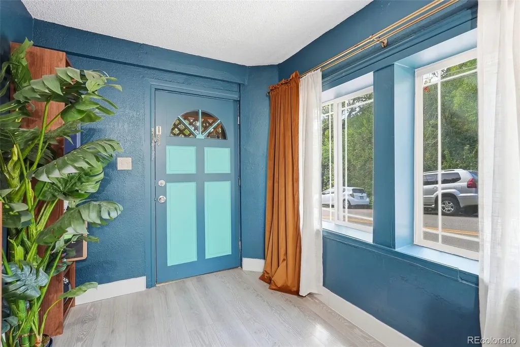 370 Ruxton Avenue Manitou Springs CO 80829