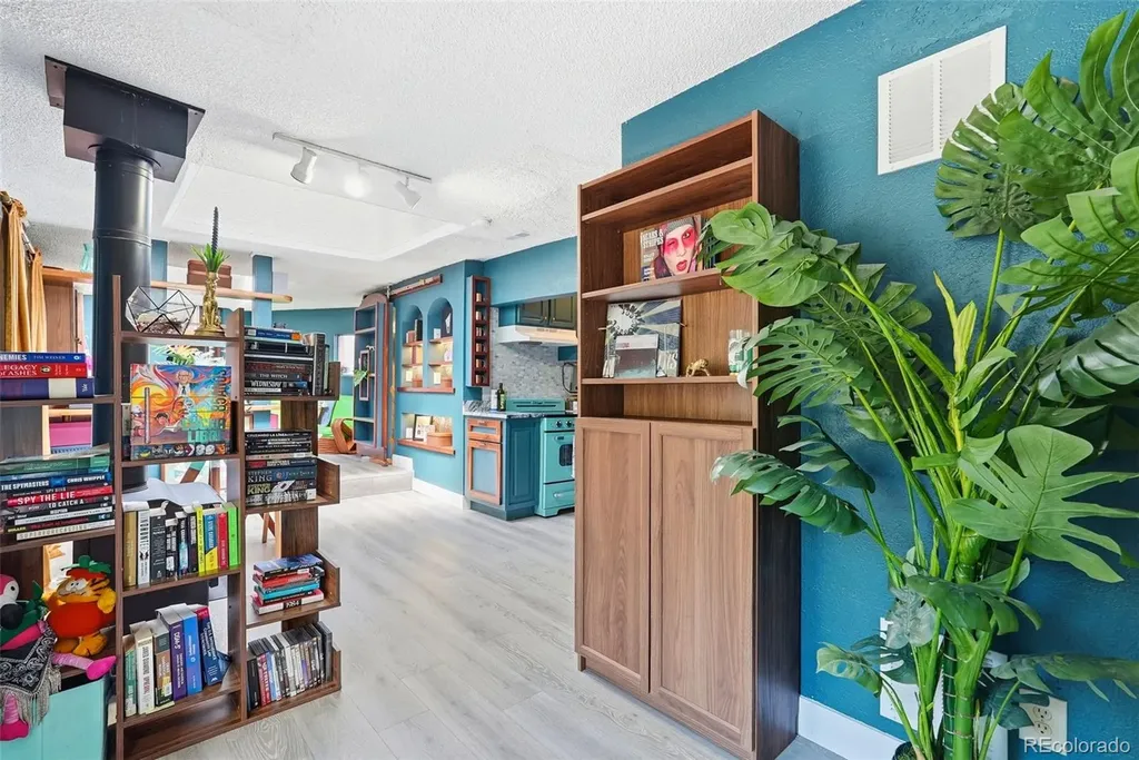 370 Ruxton Avenue Manitou Springs CO 80829