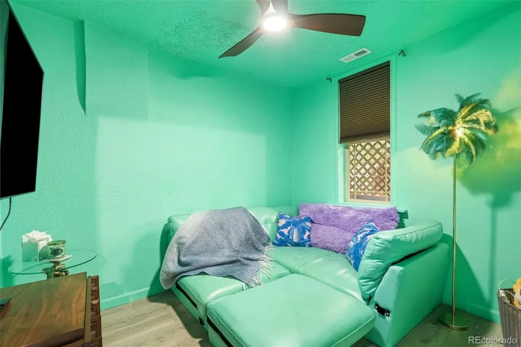 370 Ruxton Avenue Manitou Springs CO 80829