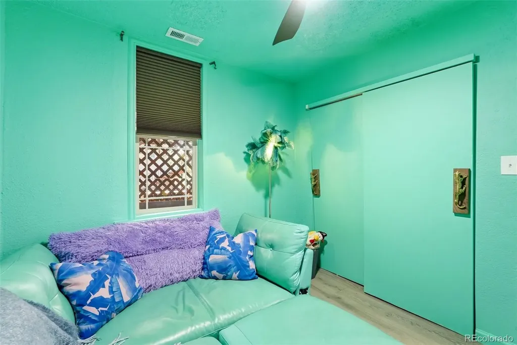 370 Ruxton Avenue Manitou Springs CO 80829