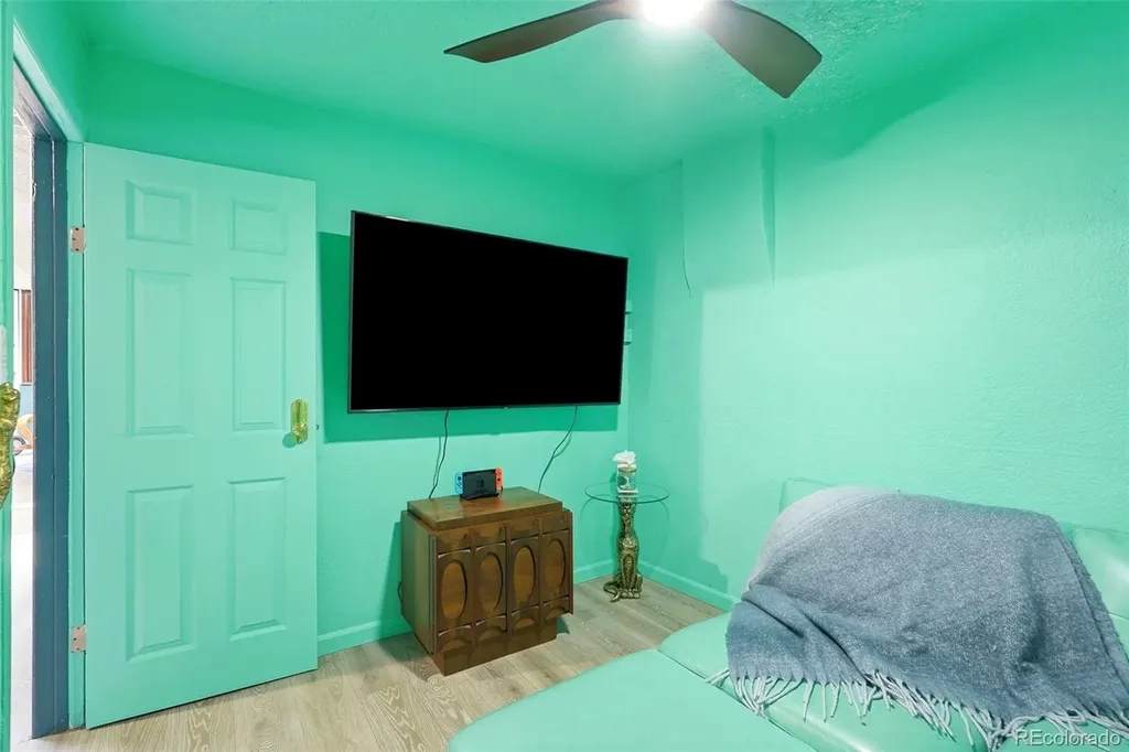 370 Ruxton Avenue Manitou Springs CO 80829