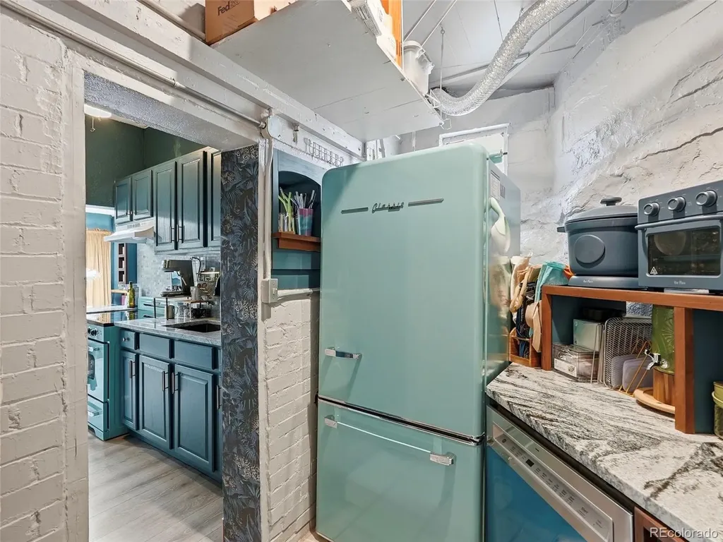 370 Ruxton Avenue Manitou Springs CO 80829