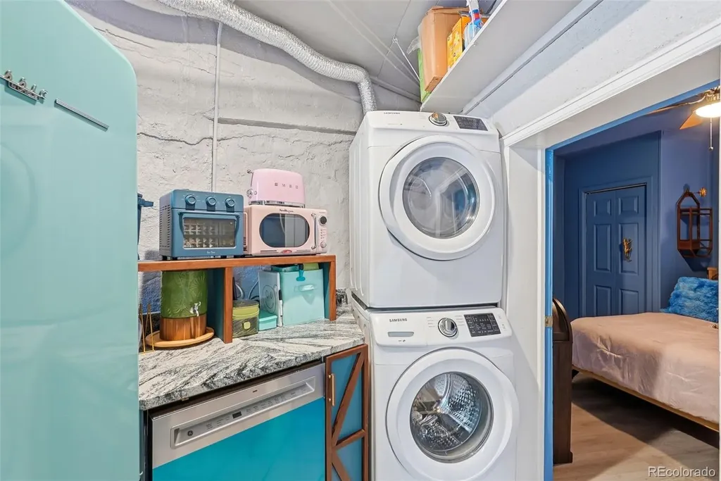 370 Ruxton Avenue Manitou Springs CO 80829