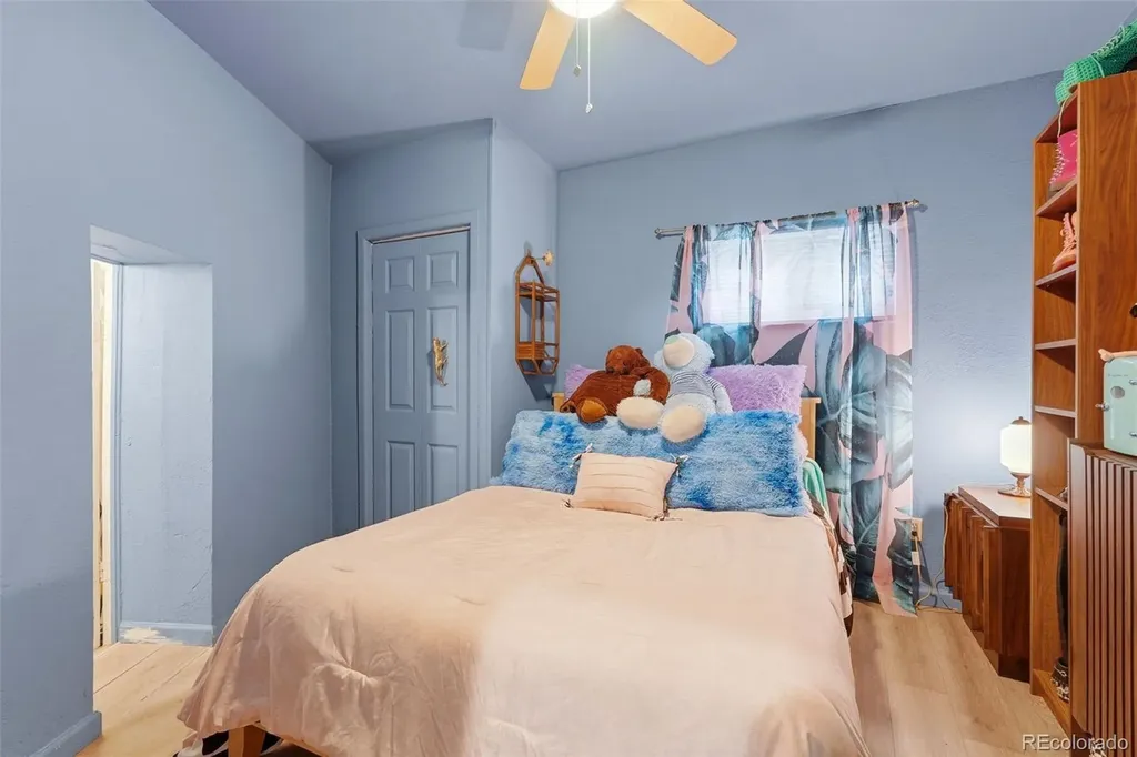 370 Ruxton Avenue Manitou Springs CO 80829