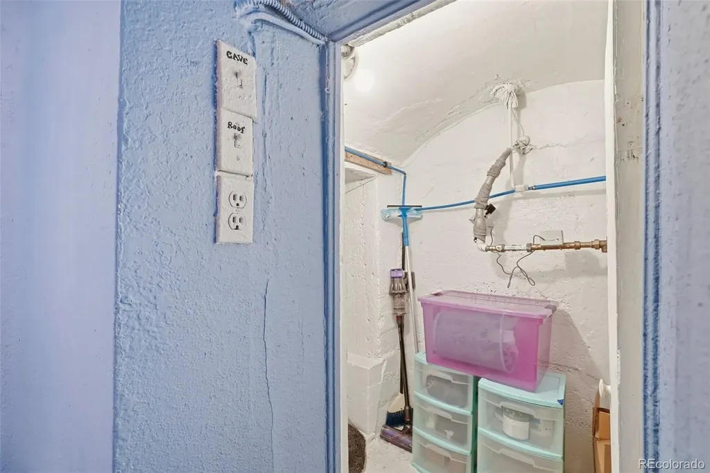 370 Ruxton Avenue Manitou Springs CO 80829