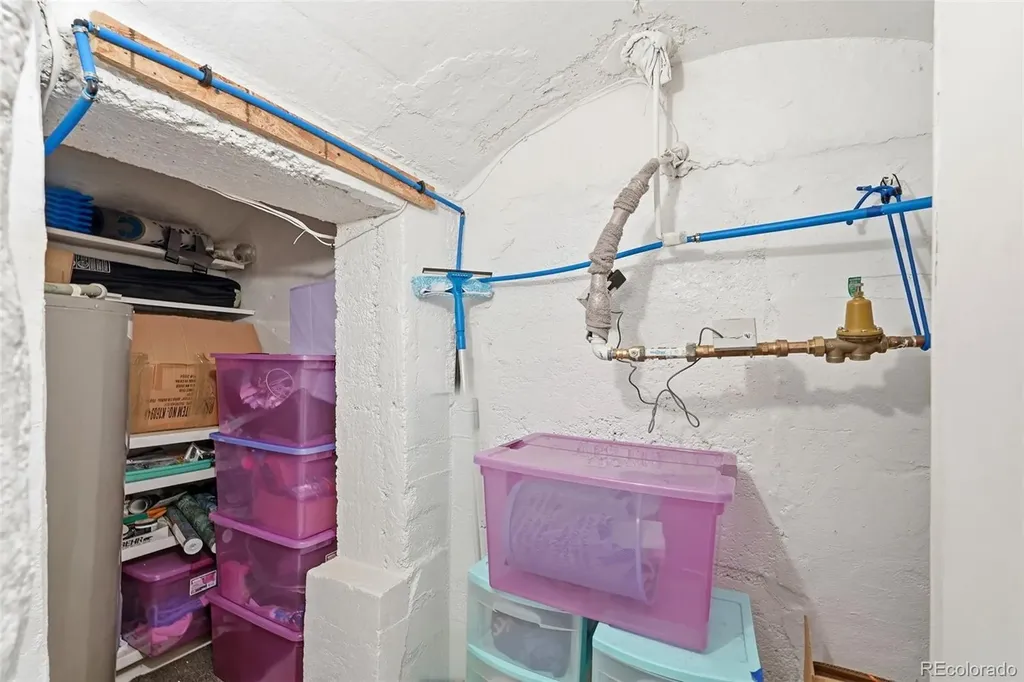 370 Ruxton Avenue Manitou Springs CO 80829