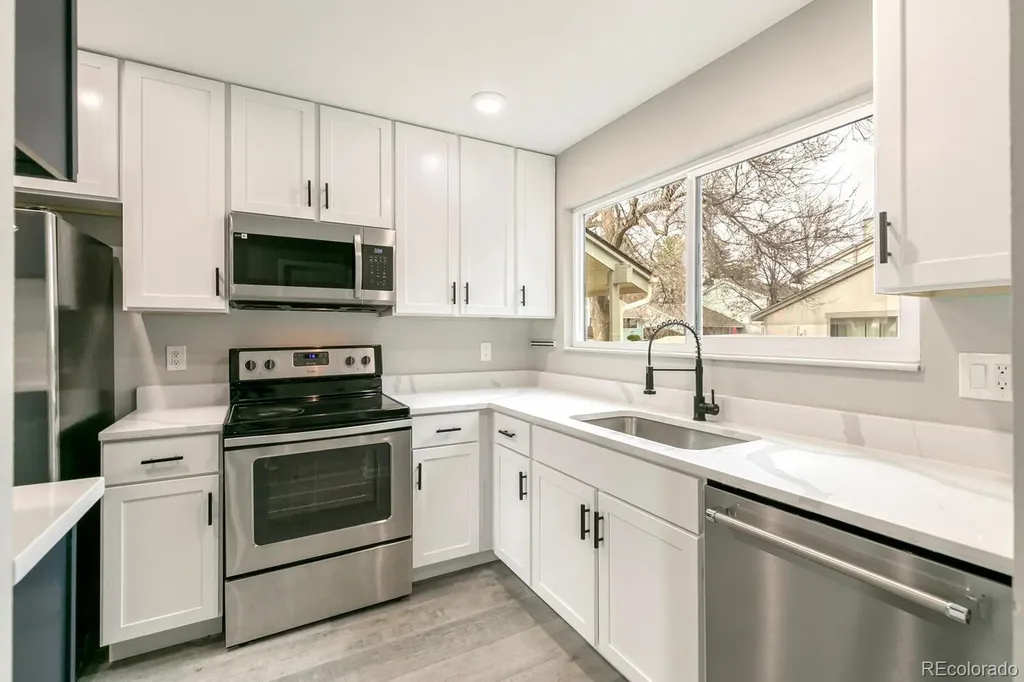 7940 W 90th Avenue Broomfield CO 80021