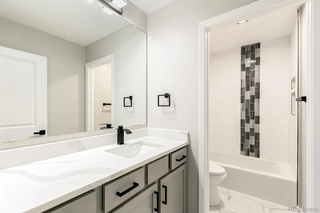 7940 W 90th Avenue Broomfield CO 80021