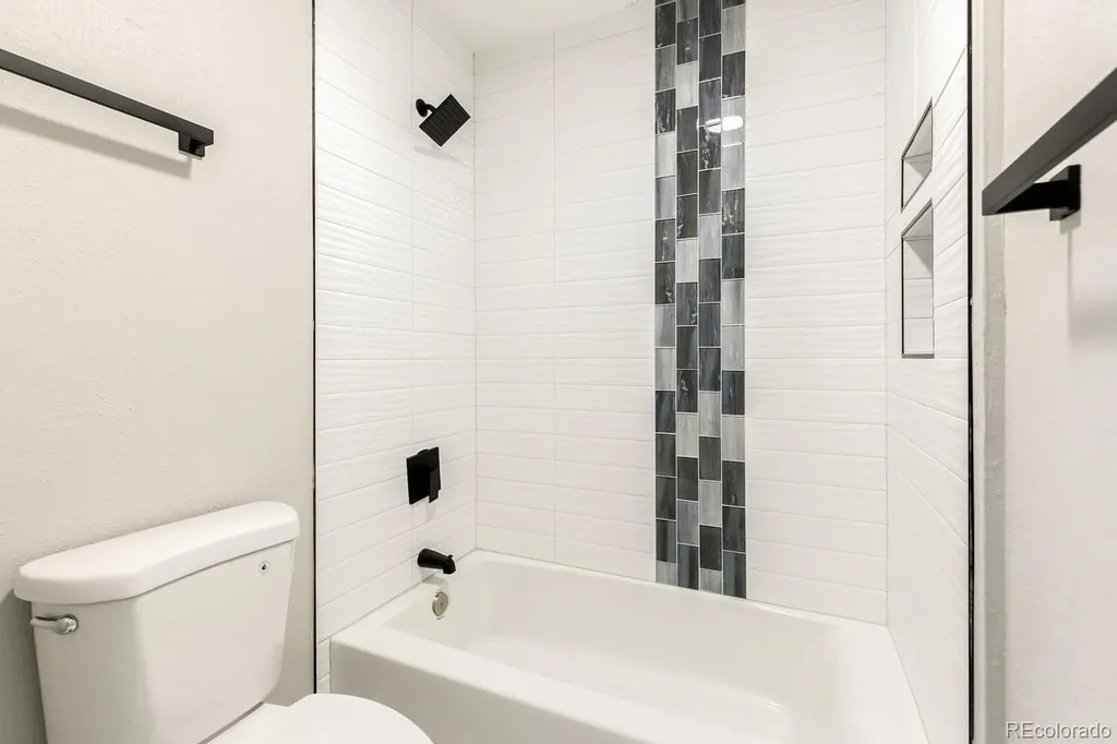 7940 W 90th Avenue Broomfield CO 80021