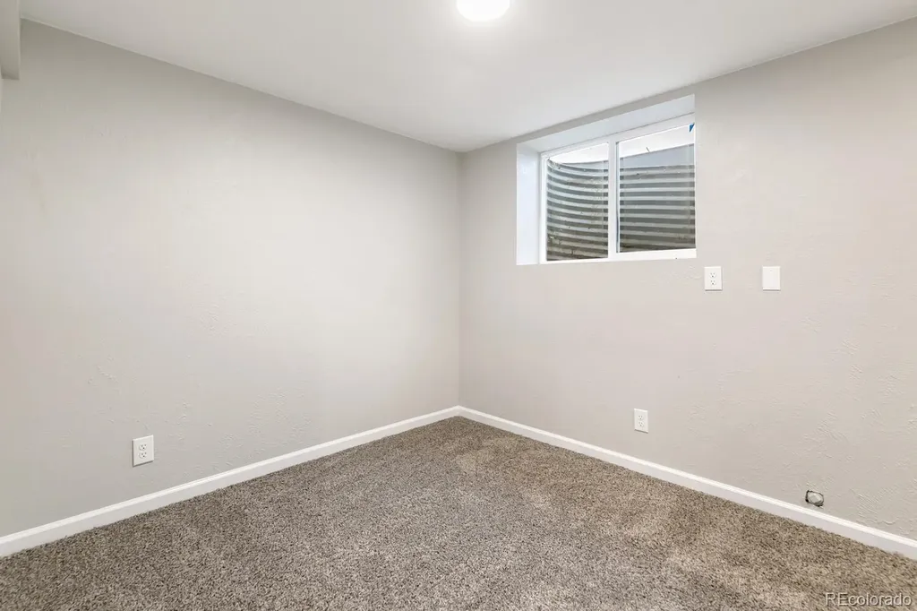 7940 W 90th Avenue Broomfield CO 80021