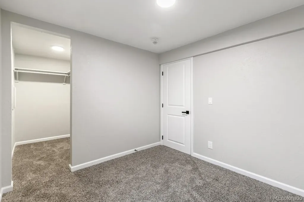7940 W 90th Avenue Broomfield CO 80021