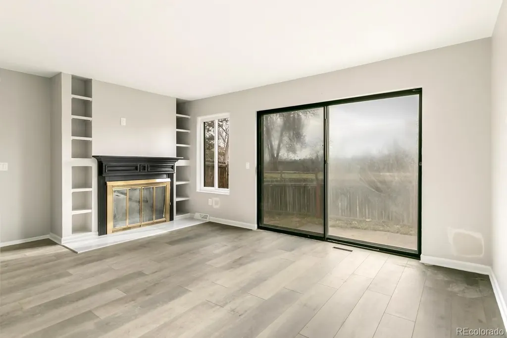 7940 W 90th Avenue Broomfield CO 80021